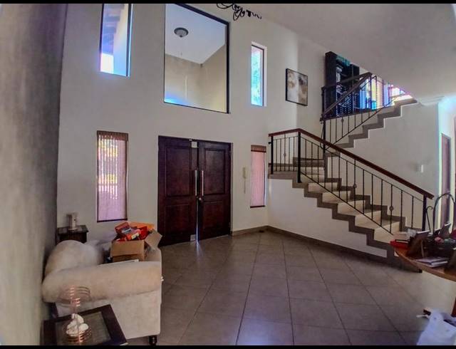 4 BEDROOM HOUSE FOR SALE IN RUIMSIG